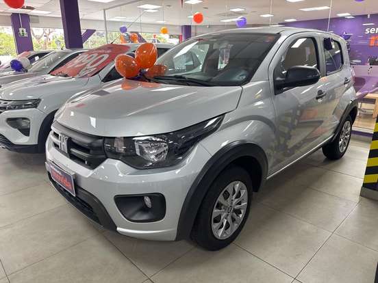 FIAT-MOBI-2024