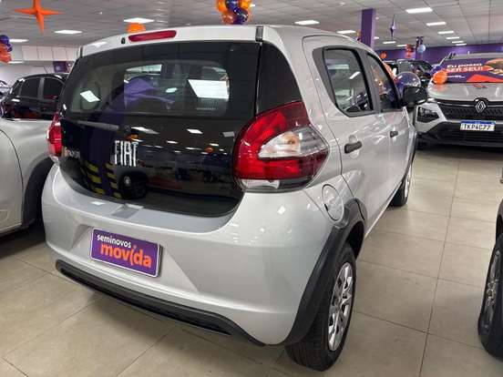 FIAT-MOBI-2024