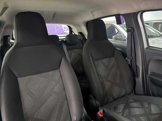 FIAT-MOBI-1.0 EVO FLEX LIKE. MANUAL FIAT-MOBI-2024