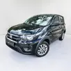 FIAT MOBI 1.0 EVO FLEX LIKE. MANUAL FIAT MOBI 1.0 EVO FLEX LIKE. MANUAL