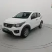 FIAT MOBI 1.0 EVO FLEX LIKE. MANUAL FIAT MOBI 1.0 EVO FLEX LIKE. MANUAL