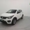 FIAT MOBI 1.0 EVO FLEX LIKE. MANUAL FIAT MOBI 1.0 EVO FLEX LIKE. MANUAL