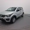 FIAT MOBI 1.0 EVO FLEX LIKE. MANUAL FIAT MOBI 1.0 EVO FLEX LIKE. MANUAL