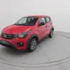 FIAT MOBI 1.0 EVO FLEX LIKE. MANUAL FIAT MOBI 1.0 EVO FLEX LIKE. MANUAL