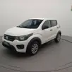 FIAT MOBI 1.0 EVO FLEX LIKE. MANUAL FIAT MOBI 1.0 EVO FLEX LIKE. MANUAL