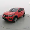 FIAT MOBI 1.0 EVO FLEX LIKE. MANUAL FIAT MOBI 1.0 EVO FLEX LIKE. MANUAL