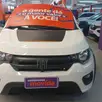 FIAT MOBI 1.0 EVO FLEX TREKKING MANUAL FIAT MOBI 1.0 EVO FLEX TREKKING MANUAL