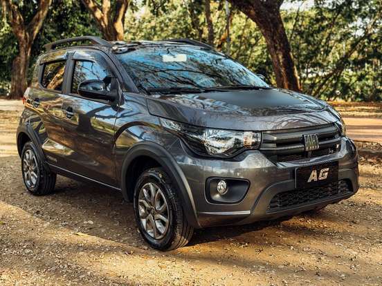 FIAT-MOBI-2021
