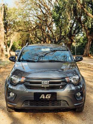 FIAT-MOBI-2021