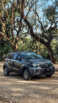 FIAT-MOBI-2021