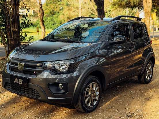 FIAT-MOBI-2021