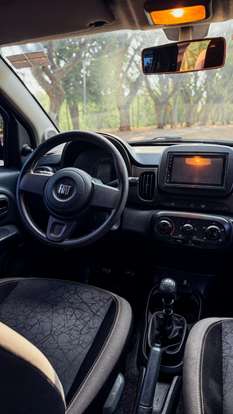 FIAT-MOBI-2021
