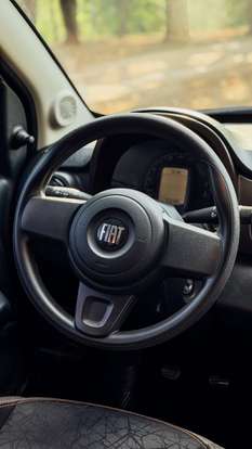 FIAT-MOBI-1.0 EVO FLEX TREKKING MANUAL FIAT-MOBI-2021