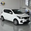FIAT MOBI 1.0 FIREFLY FLEX DRIVE MANUAL FIAT MOBI 1.0 FIREFLY FLEX DRIVE MANUAL