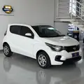 FIAT MOBI 1.0 FIREFLY FLEX DRIVE MANUAL FIAT MOBI 1.0 FIREFLY FLEX DRIVE MANUAL