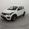 FIAT MOBI 1.0 FIREFLY FLEX LIKE. MANUAL FIAT MOBI 1.0 FIREFLY FLEX LIKE. MANUAL