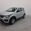 FIAT MOBI 1.0 FIREFLY FLEX LIKE. MANUAL FIAT MOBI 1.0 FIREFLY FLEX LIKE. MANUAL