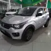 FIAT MOBI 1.0 FIREFLY FLEX LIKE. MANUAL FIAT MOBI 1.0 FIREFLY FLEX LIKE. MANUAL