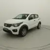 FIAT MOBI 1.0 FIREFLY FLEX LIKE. MANUAL FIAT MOBI 1.0 FIREFLY FLEX LIKE. MANUAL