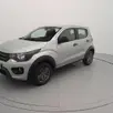 FIAT MOBI 1.0 FIREFLY FLEX LIKE. MANUAL FIAT MOBI 1.0 FIREFLY FLEX LIKE. MANUAL
