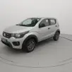 FIAT MOBI 1.0 FIREFLY FLEX LIKE. MANUAL FIAT MOBI 1.0 FIREFLY FLEX LIKE. MANUAL