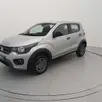 FIAT MOBI 1.0 FIREFLY FLEX LIKE. MANUAL FIAT MOBI 1.0 FIREFLY FLEX LIKE. MANUAL
