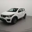 FIAT MOBI 1.0 FIREFLY FLEX LIKE. MANUAL FIAT MOBI 1.0 FIREFLY FLEX LIKE. MANUAL