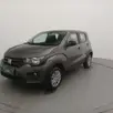 FIAT MOBI 1.0 FIREFLY FLEX LIKE. MANUAL FIAT MOBI 1.0 FIREFLY FLEX LIKE. MANUAL