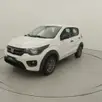 FIAT MOBI 1.0 FIREFLY FLEX LIKE. MANUAL FIAT MOBI 1.0 FIREFLY FLEX LIKE. MANUAL