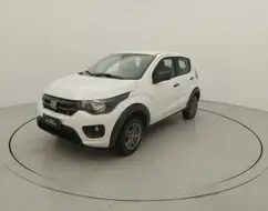 FIAT MOBI 1.0 FIREFLY FLEX LIKE. MANUAL FIAT MOBI 1.0 FIREFLY FLEX LIKE. MANUAL
