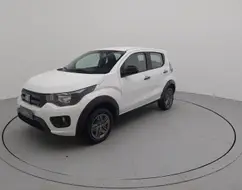 FIAT MOBI 1.0 FIREFLY FLEX LIKE. MANUAL FIAT MOBI 1.0 FIREFLY FLEX LIKE. MANUAL