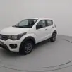 FIAT MOBI 1.0 FIREFLY FLEX LIKE. MANUAL FIAT MOBI 1.0 FIREFLY FLEX LIKE. MANUAL