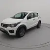 FIAT MOBI 1.0 FIREFLY FLEX LIKE. MANUAL FIAT MOBI 1.0 FIREFLY FLEX LIKE. MANUAL