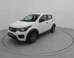 FIAT MOBI 1.0 FIREFLY FLEX LIKE. MANUAL FIAT MOBI 1.0 FIREFLY FLEX LIKE. MANUAL