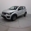 FIAT MOBI 1.0 FIREFLY FLEX LIKE. MANUAL FIAT MOBI 1.0 FIREFLY FLEX LIKE. MANUAL