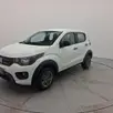 FIAT MOBI 1.0 FIREFLY FLEX LIKE. MANUAL FIAT MOBI 1.0 FIREFLY FLEX LIKE. MANUAL