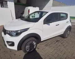 FIAT MOBI 1.0 FIREFLY FLEX LIKE. MANUAL FIAT MOBI 1.0 FIREFLY FLEX LIKE. MANUAL