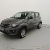 FIAT MOBI 1.0 FIREFLY FLEX LIKE. MANUAL FIAT MOBI 1.0 FIREFLY FLEX LIKE. MANUAL