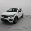FIAT MOBI 1.0 FIREFLY FLEX LIKE. MANUAL FIAT MOBI 1.0 FIREFLY FLEX LIKE. MANUAL