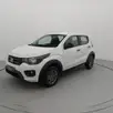 FIAT MOBI 1.0 FIREFLY FLEX LIKE. MANUAL FIAT MOBI 1.0 FIREFLY FLEX LIKE. MANUAL