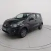 FIAT MOBI 1.0 FIREFLY FLEX LIKE. MANUAL FIAT MOBI 1.0 FIREFLY FLEX LIKE. MANUAL