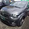FIAT MOBI 1.0 FIREFLY FLEX LIKE. MANUAL FIAT MOBI 1.0 FIREFLY FLEX LIKE. MANUAL