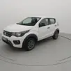 FIAT MOBI 1.0 FIREFLY FLEX LIKE. MANUAL FIAT MOBI 1.0 FIREFLY FLEX LIKE. MANUAL