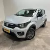 FIAT MOBI 1.0 FIREFLY FLEX LIKE. MANUAL FIAT MOBI 1.0 FIREFLY FLEX LIKE. MANUAL