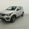 FIAT MOBI 1.0 FIREFLY FLEX LIKE. MANUAL FIAT MOBI 1.0 FIREFLY FLEX LIKE. MANUAL