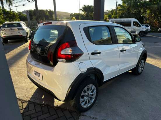 FIAT-MOBI-2025