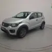 FIAT MOBI 1.0 FIREFLY FLEX LIKE. MANUAL FIAT MOBI 1.0 FIREFLY FLEX LIKE. MANUAL