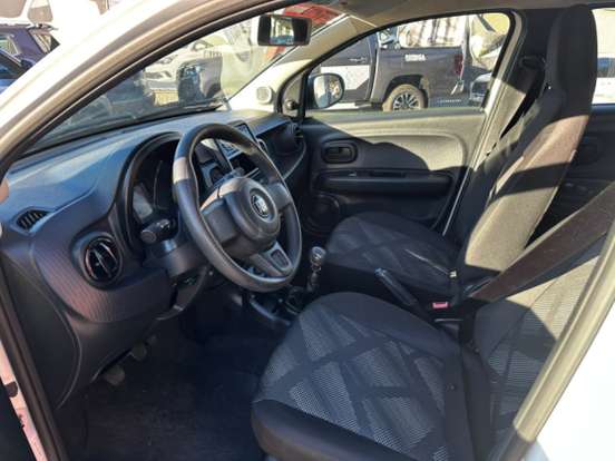 FIAT-MOBI-1.0 FIREFLY FLEX LIKE. MANUAL FIAT-MOBI-2025