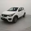 FIAT MOBI 1.0 FIREFLY FLEX LIKE. MANUAL FIAT MOBI 1.0 FIREFLY FLEX LIKE. MANUAL