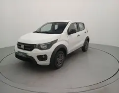 FIAT MOBI 1.0 FIREFLY FLEX LIKE. MANUAL FIAT MOBI 1.0 FIREFLY FLEX LIKE. MANUAL